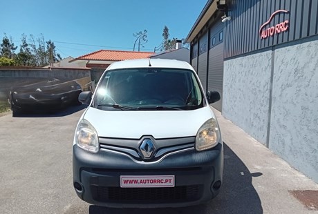 VE0930
